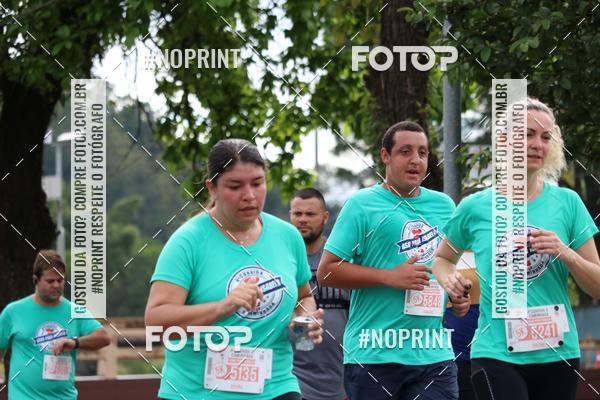 Buy your photos of the event4� Corrida e Caminhada Asas Para Isabela on Fotop