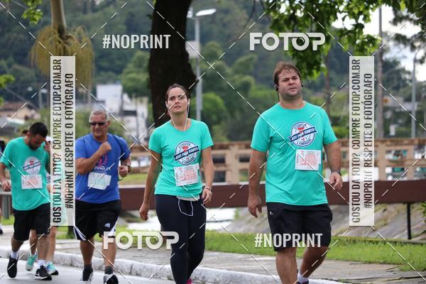 Buy your photos of the event4� Corrida e Caminhada Asas Para Isabela on Fotop