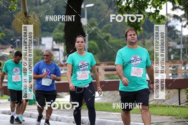 Buy your photos of the event4� Corrida e Caminhada Asas Para Isabela on Fotop
