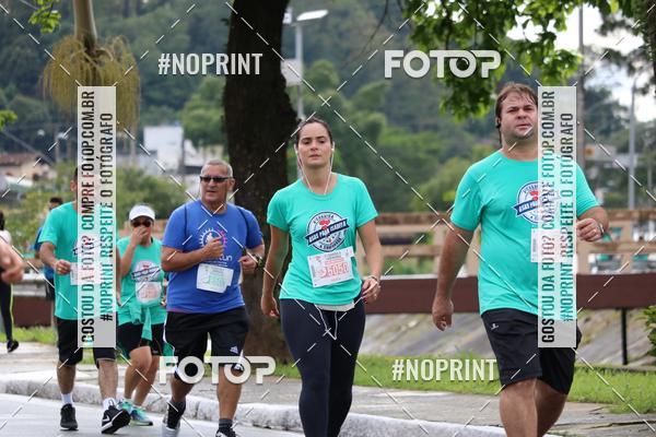 Buy your photos of the event4� Corrida e Caminhada Asas Para Isabela on Fotop