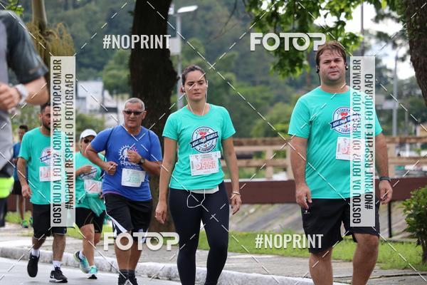 Buy your photos of the event4� Corrida e Caminhada Asas Para Isabela on Fotop