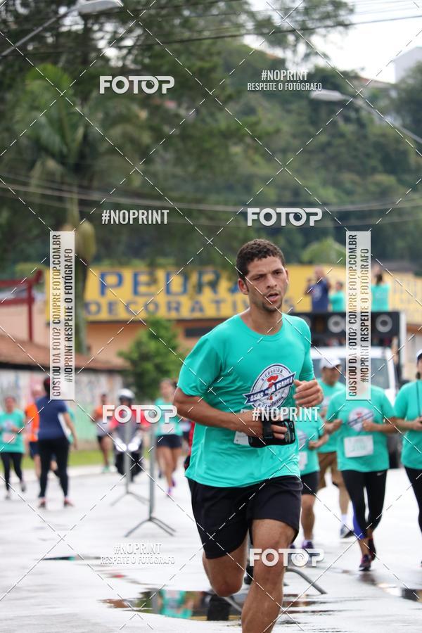 Buy your photos of the event4� Corrida e Caminhada Asas Para Isabela on Fotop