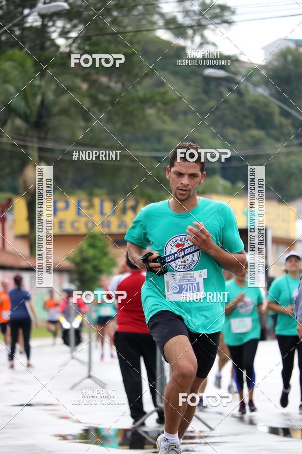 Buy your photos of the event4� Corrida e Caminhada Asas Para Isabela on Fotop