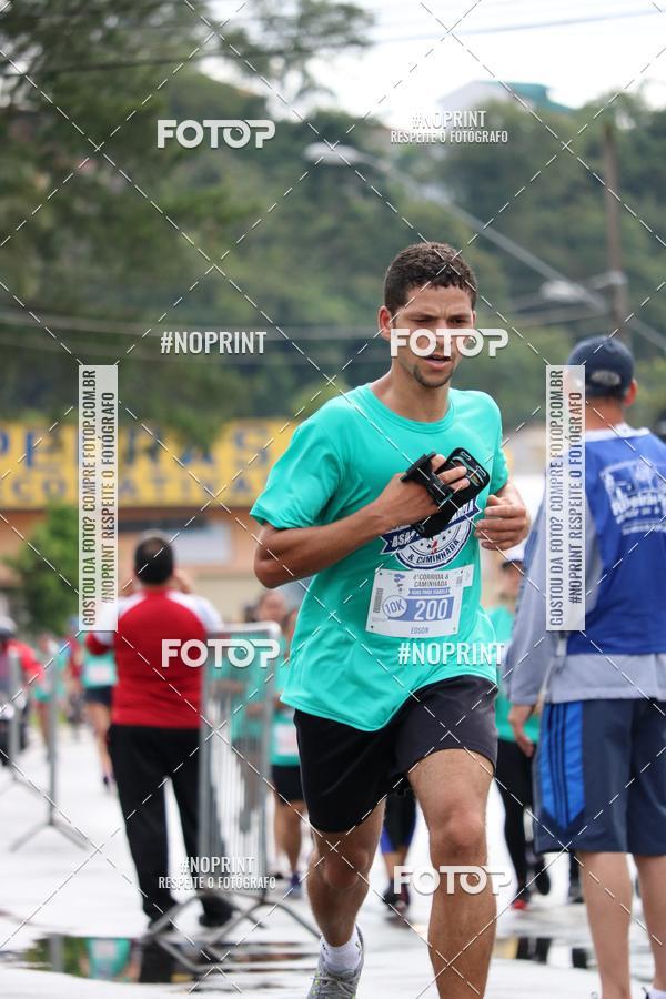 Buy your photos of the event4� Corrida e Caminhada Asas Para Isabela on Fotop