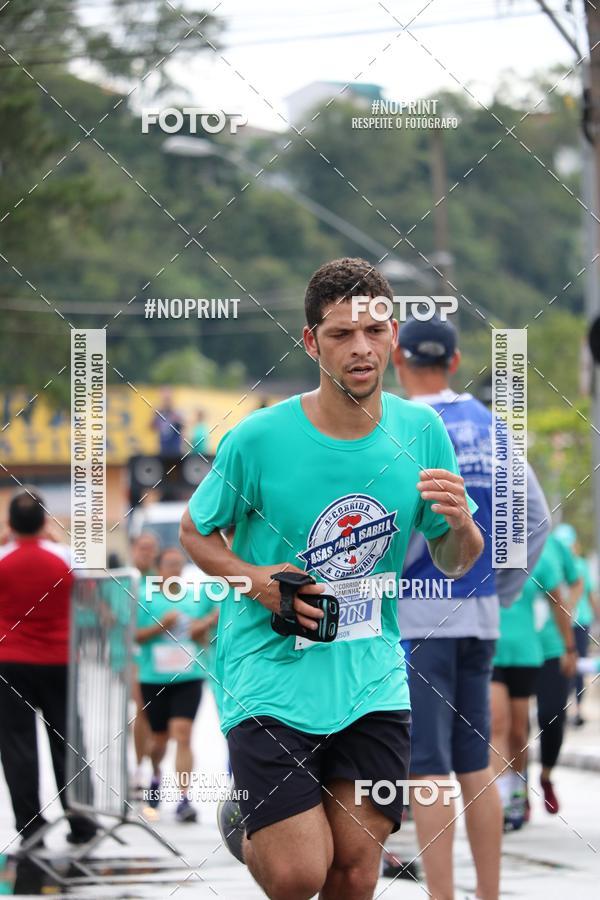 Buy your photos of the event4� Corrida e Caminhada Asas Para Isabela on Fotop