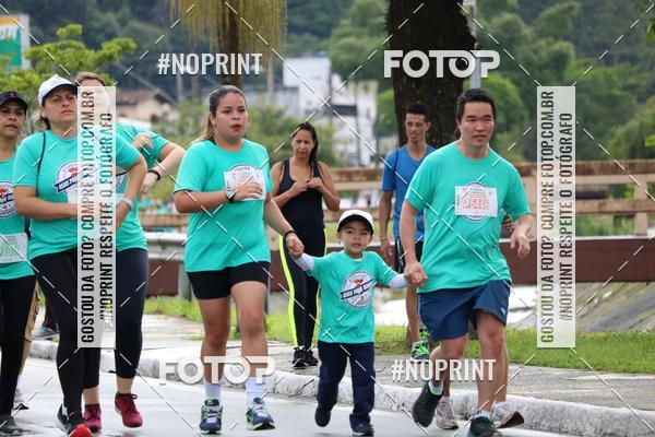 Buy your photos of the event4� Corrida e Caminhada Asas Para Isabela on Fotop