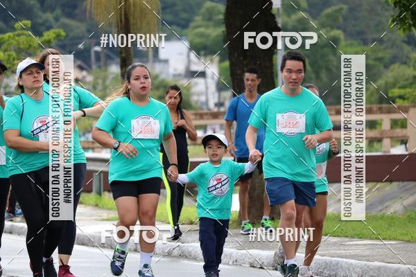 Buy your photos of the event4� Corrida e Caminhada Asas Para Isabela on Fotop