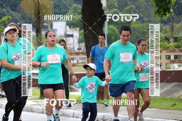 Buy your photos of the event4� Corrida e Caminhada Asas Para Isabela on Fotop