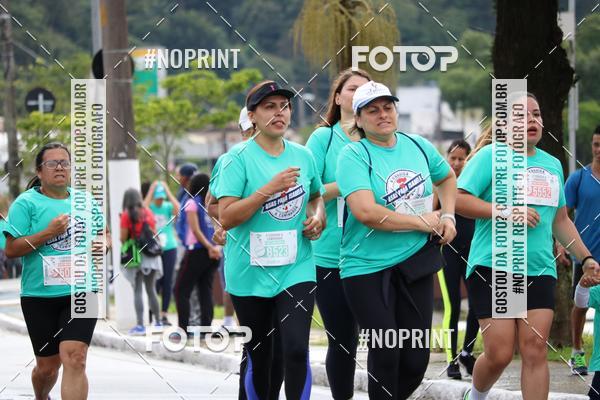 Buy your photos of the event4� Corrida e Caminhada Asas Para Isabela on Fotop