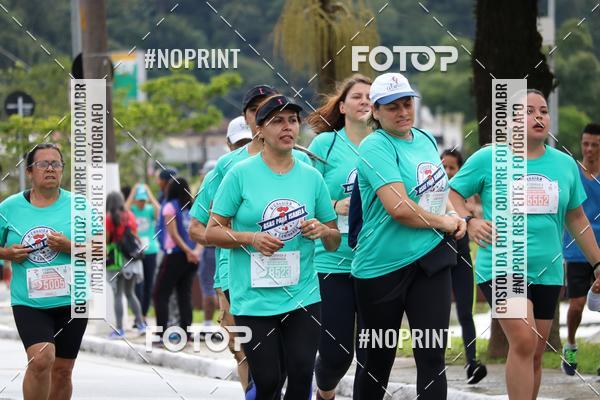 Buy your photos of the event4� Corrida e Caminhada Asas Para Isabela on Fotop