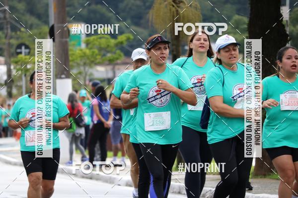 Buy your photos of the event4� Corrida e Caminhada Asas Para Isabela on Fotop