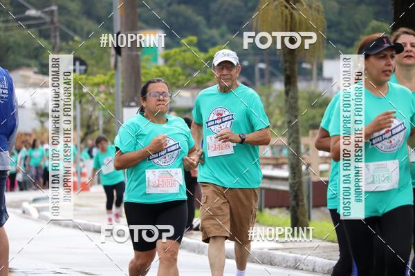 Buy your photos of the event4� Corrida e Caminhada Asas Para Isabela on Fotop