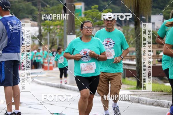Buy your photos of the event4� Corrida e Caminhada Asas Para Isabela on Fotop