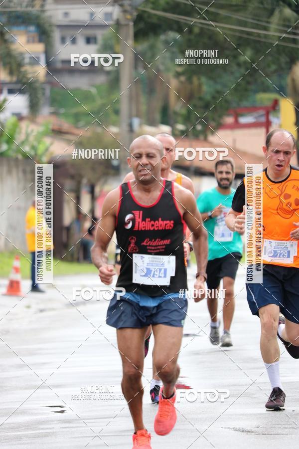 Buy your photos of the event4� Corrida e Caminhada Asas Para Isabela on Fotop