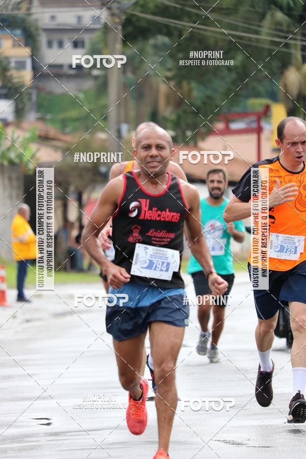 Buy your photos of the event4� Corrida e Caminhada Asas Para Isabela on Fotop