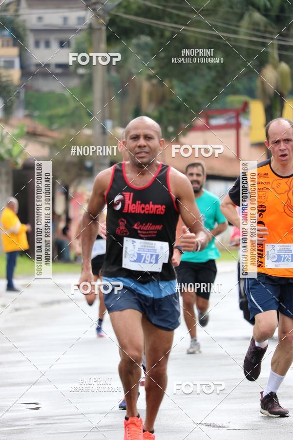 Buy your photos of the event4� Corrida e Caminhada Asas Para Isabela on Fotop