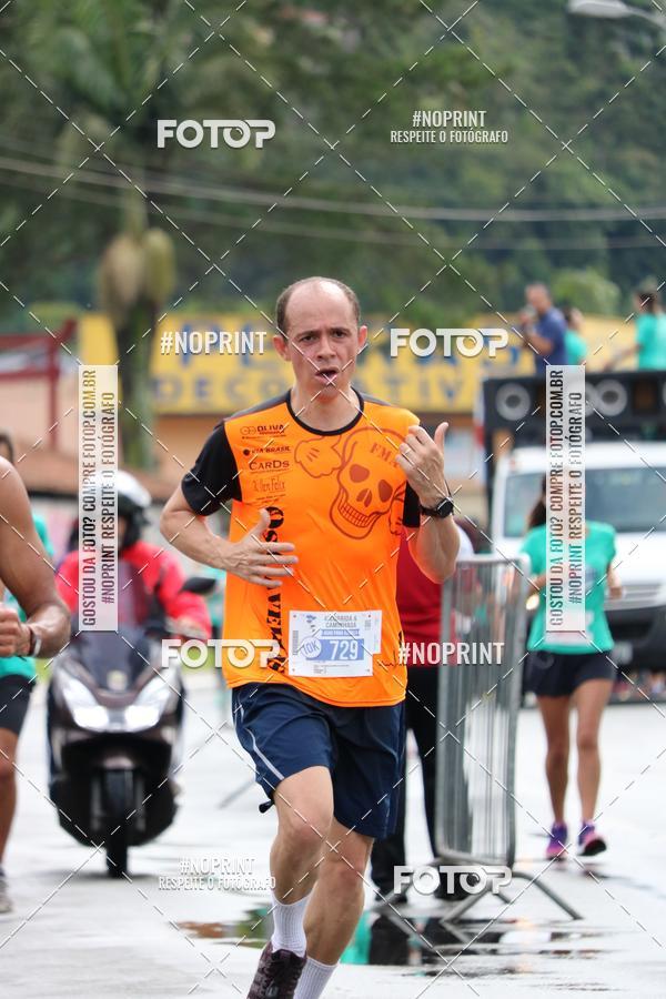 Buy your photos of the event4� Corrida e Caminhada Asas Para Isabela on Fotop