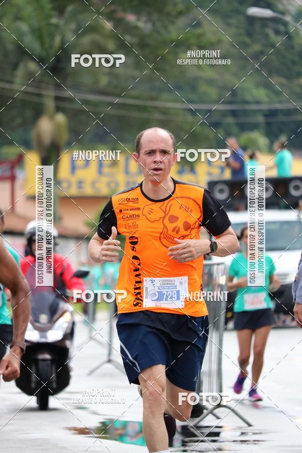 Buy your photos of the event4� Corrida e Caminhada Asas Para Isabela on Fotop