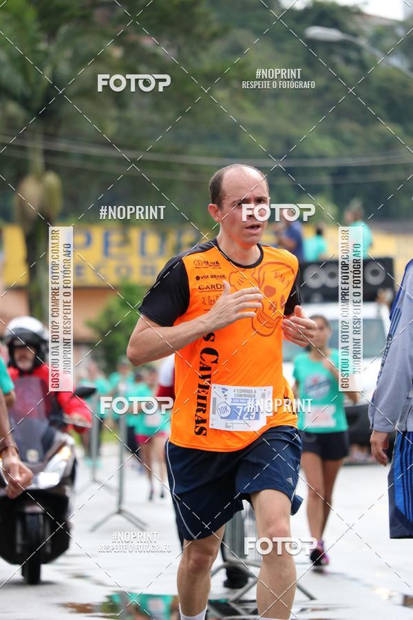 Buy your photos of the event4� Corrida e Caminhada Asas Para Isabela on Fotop