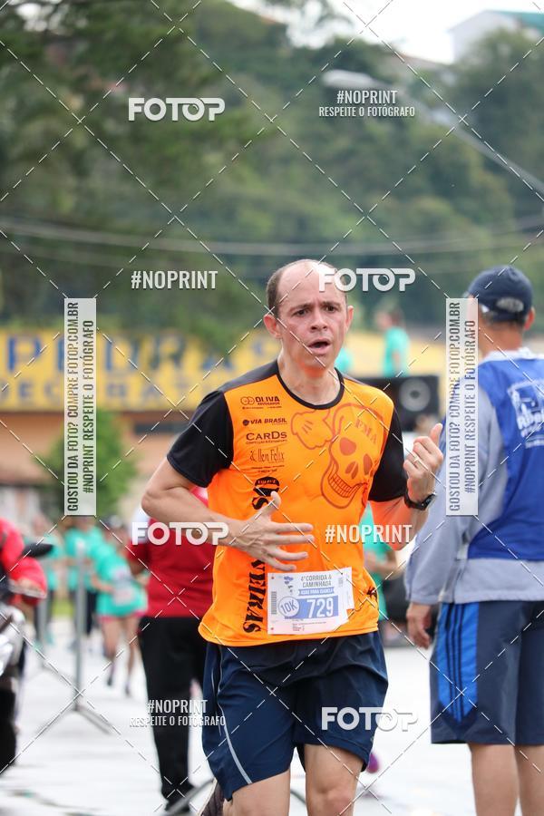 Buy your photos of the event4� Corrida e Caminhada Asas Para Isabela on Fotop