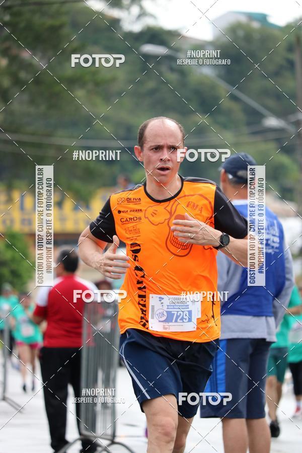 Buy your photos of the event4� Corrida e Caminhada Asas Para Isabela on Fotop