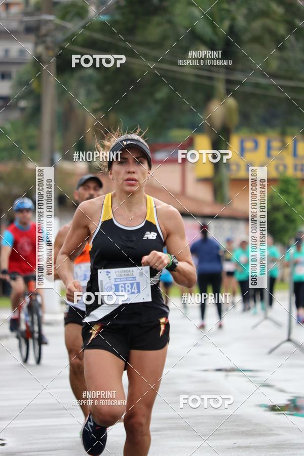 Buy your photos of the event4� Corrida e Caminhada Asas Para Isabela on Fotop