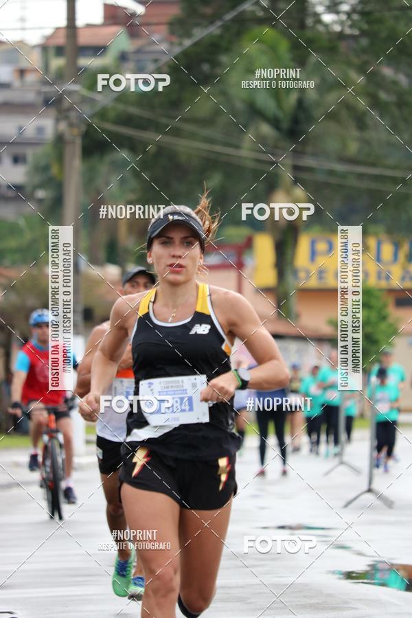 Buy your photos of the event4� Corrida e Caminhada Asas Para Isabela on Fotop