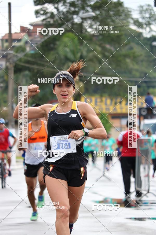 Buy your photos of the event4� Corrida e Caminhada Asas Para Isabela on Fotop