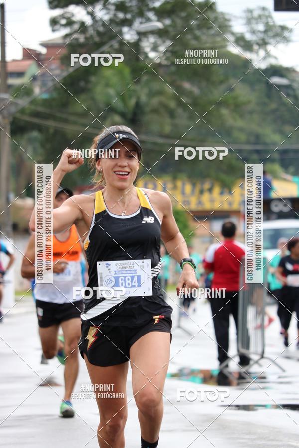 Buy your photos of the event4� Corrida e Caminhada Asas Para Isabela on Fotop