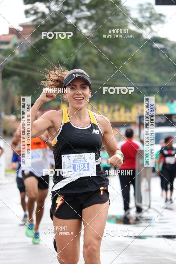 Buy your photos of the event4� Corrida e Caminhada Asas Para Isabela on Fotop
