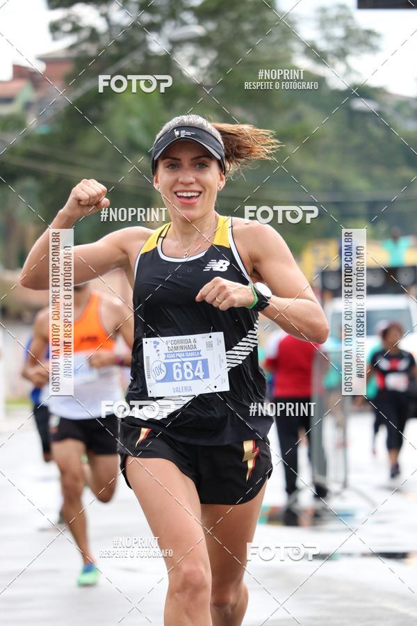 Buy your photos of the event4� Corrida e Caminhada Asas Para Isabela on Fotop