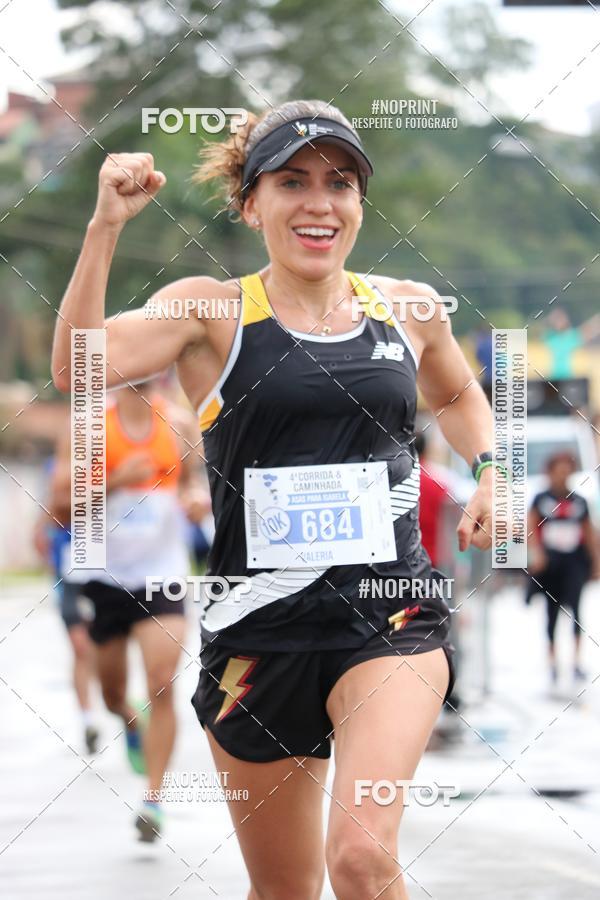 Buy your photos of the event4� Corrida e Caminhada Asas Para Isabela on Fotop