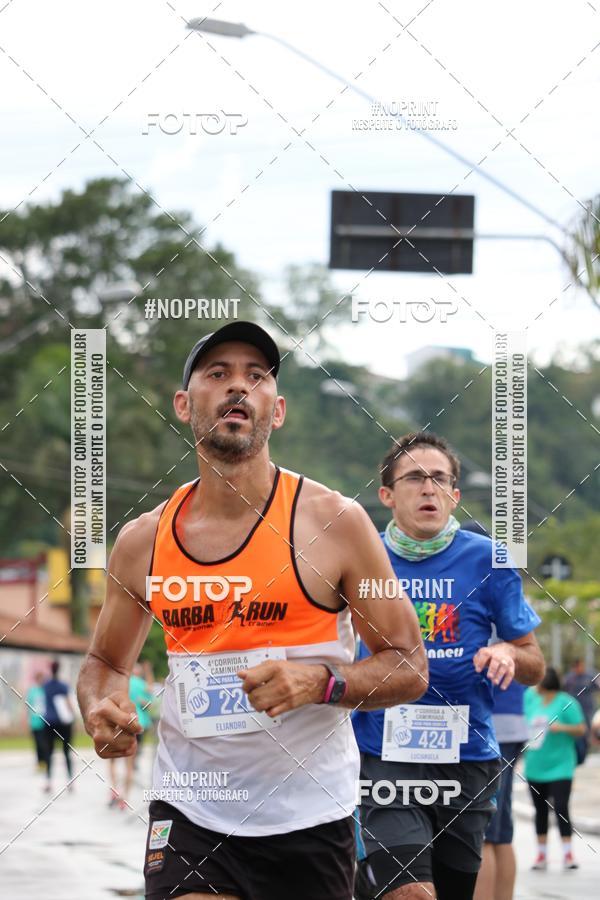 Buy your photos of the event4� Corrida e Caminhada Asas Para Isabela on Fotop