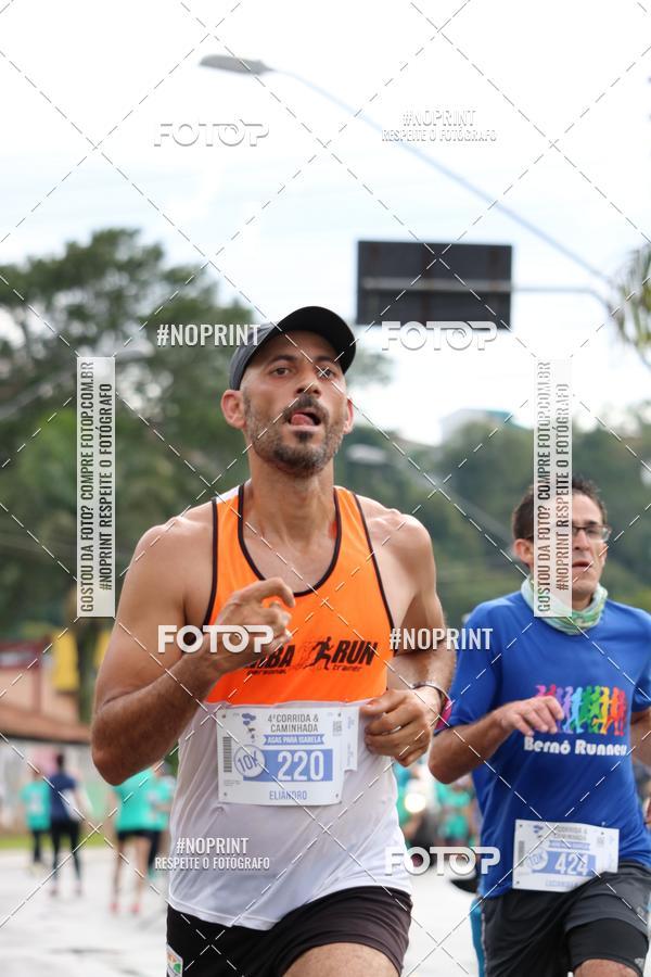 Buy your photos of the event4� Corrida e Caminhada Asas Para Isabela on Fotop