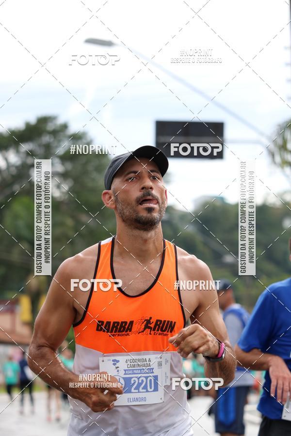 Buy your photos of the event4� Corrida e Caminhada Asas Para Isabela on Fotop