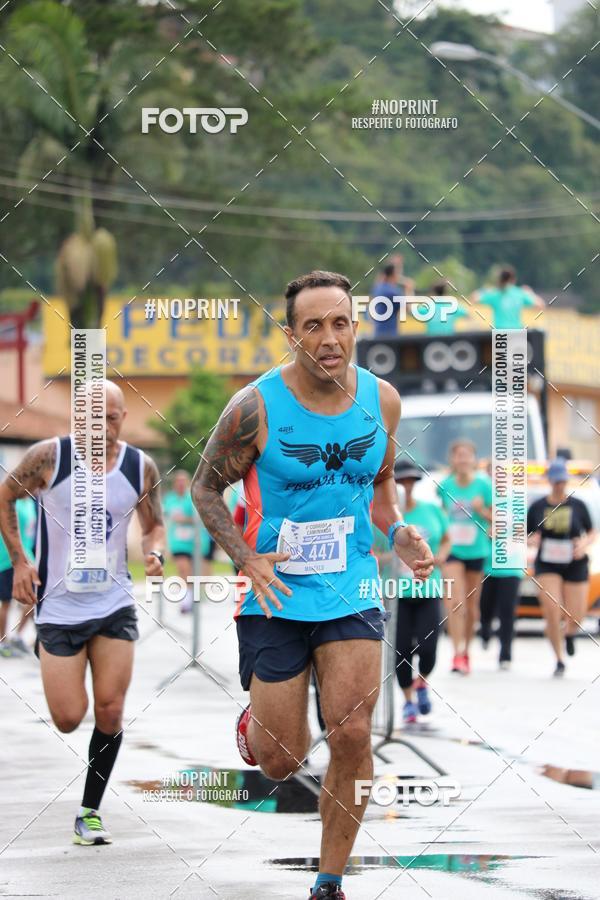 Buy your photos of the event4� Corrida e Caminhada Asas Para Isabela on Fotop