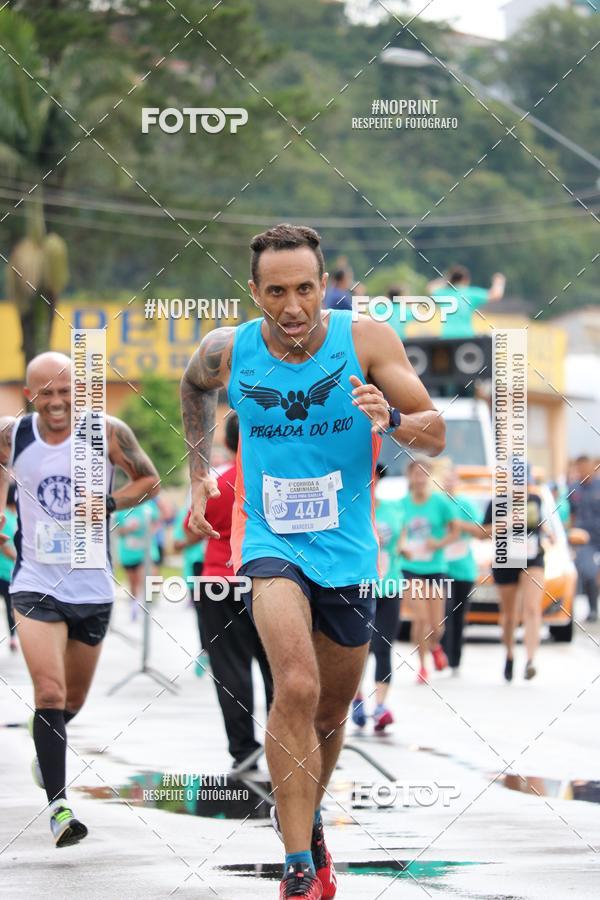 Buy your photos of the event4� Corrida e Caminhada Asas Para Isabela on Fotop