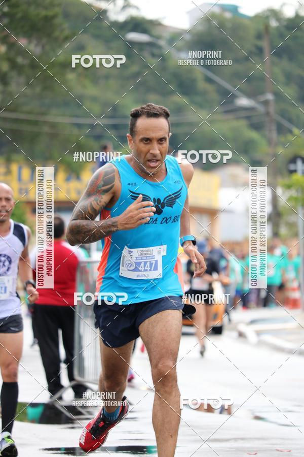 Buy your photos of the event4� Corrida e Caminhada Asas Para Isabela on Fotop