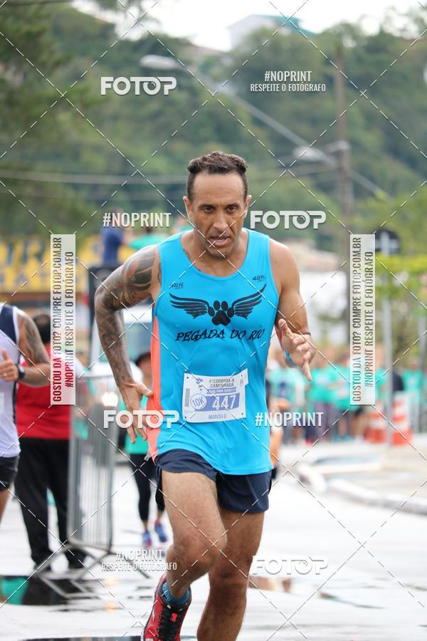 Buy your photos of the event4� Corrida e Caminhada Asas Para Isabela on Fotop