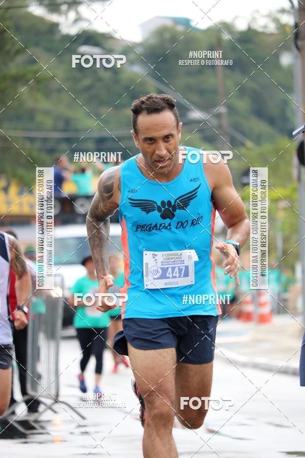 Buy your photos of the event4� Corrida e Caminhada Asas Para Isabela on Fotop