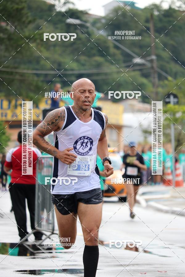 Buy your photos of the event4� Corrida e Caminhada Asas Para Isabela on Fotop
