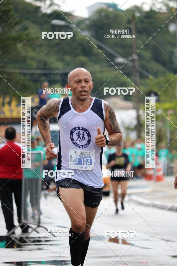 Buy your photos of the event4� Corrida e Caminhada Asas Para Isabela on Fotop