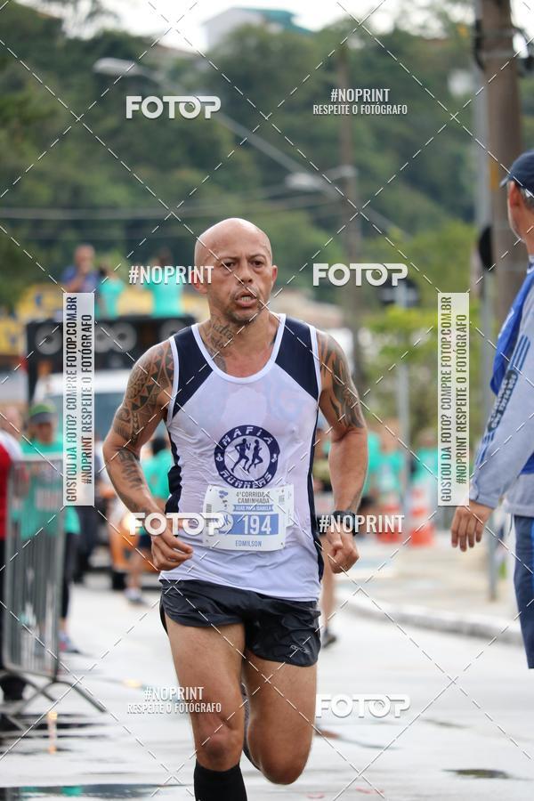 Buy your photos of the event4� Corrida e Caminhada Asas Para Isabela on Fotop