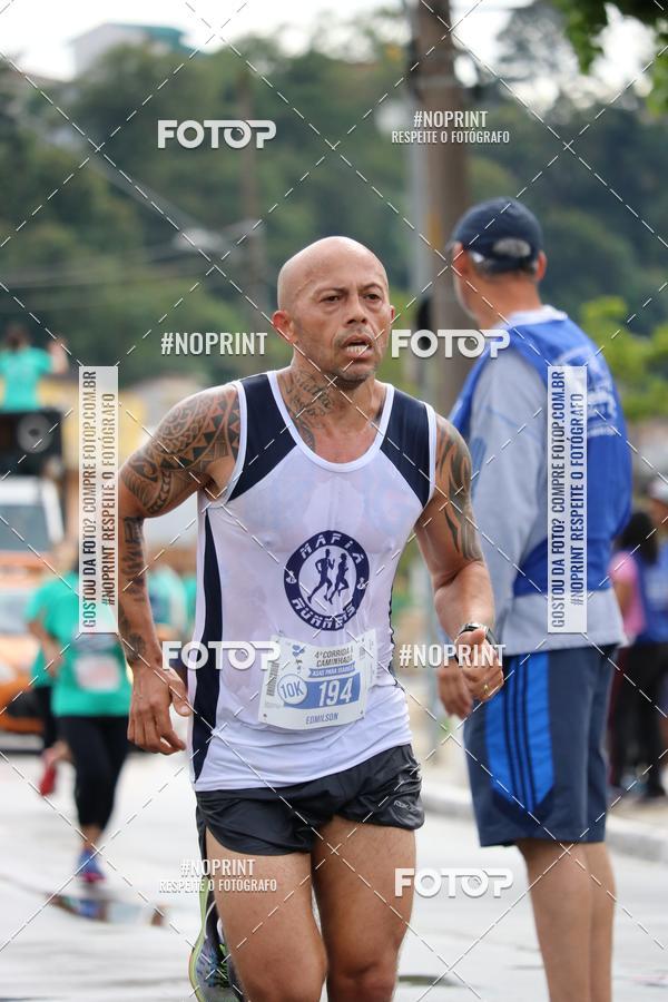 Buy your photos of the event4� Corrida e Caminhada Asas Para Isabela on Fotop