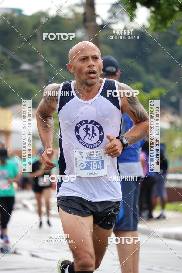 Buy your photos of the event4� Corrida e Caminhada Asas Para Isabela on Fotop