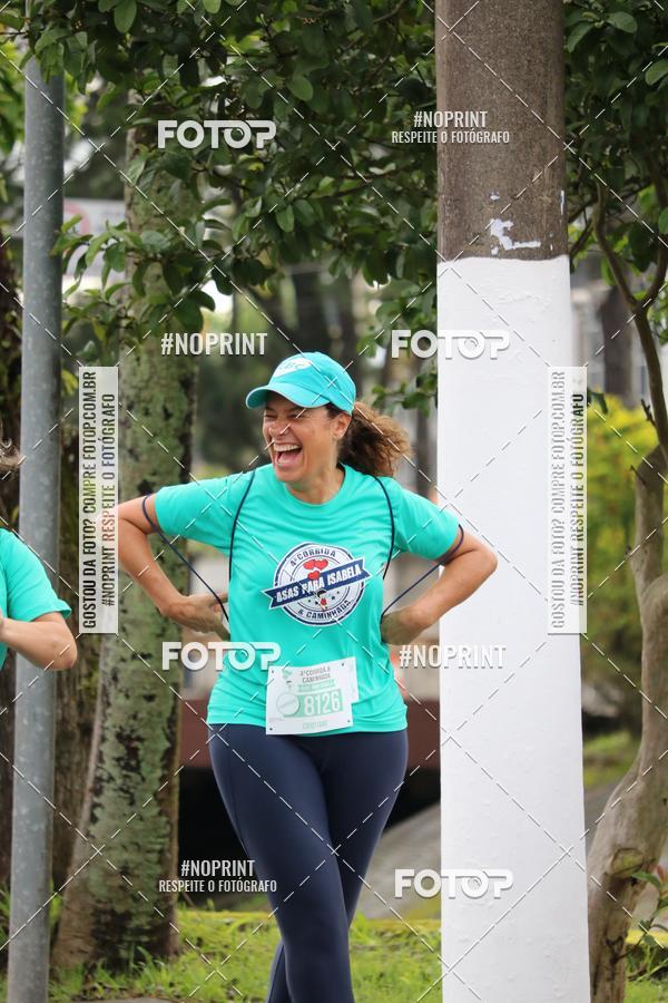 Buy your photos of the event4� Corrida e Caminhada Asas Para Isabela on Fotop