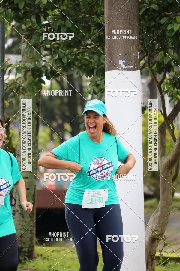 Buy your photos of the event4� Corrida e Caminhada Asas Para Isabela on Fotop