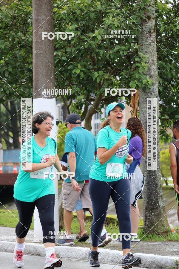 Buy your photos of the event4� Corrida e Caminhada Asas Para Isabela on Fotop