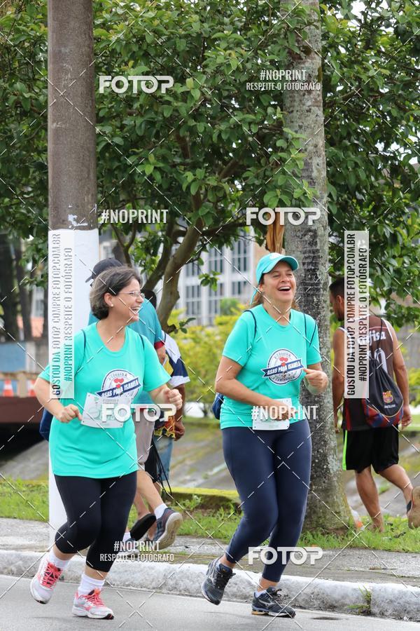Buy your photos of the event4� Corrida e Caminhada Asas Para Isabela on Fotop