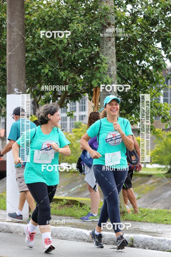 Buy your photos of the event4� Corrida e Caminhada Asas Para Isabela on Fotop